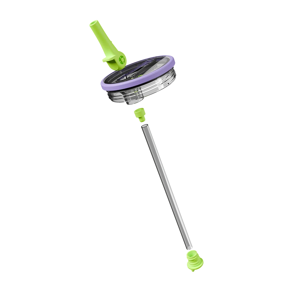 removable-traveler-lid-32oz-b8 32Traveler_LimeRickey.webp