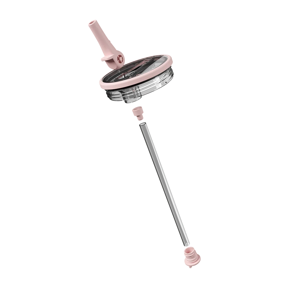 removable-traveler-lid-32oz-w8 32Traveler_PinkSand.webp