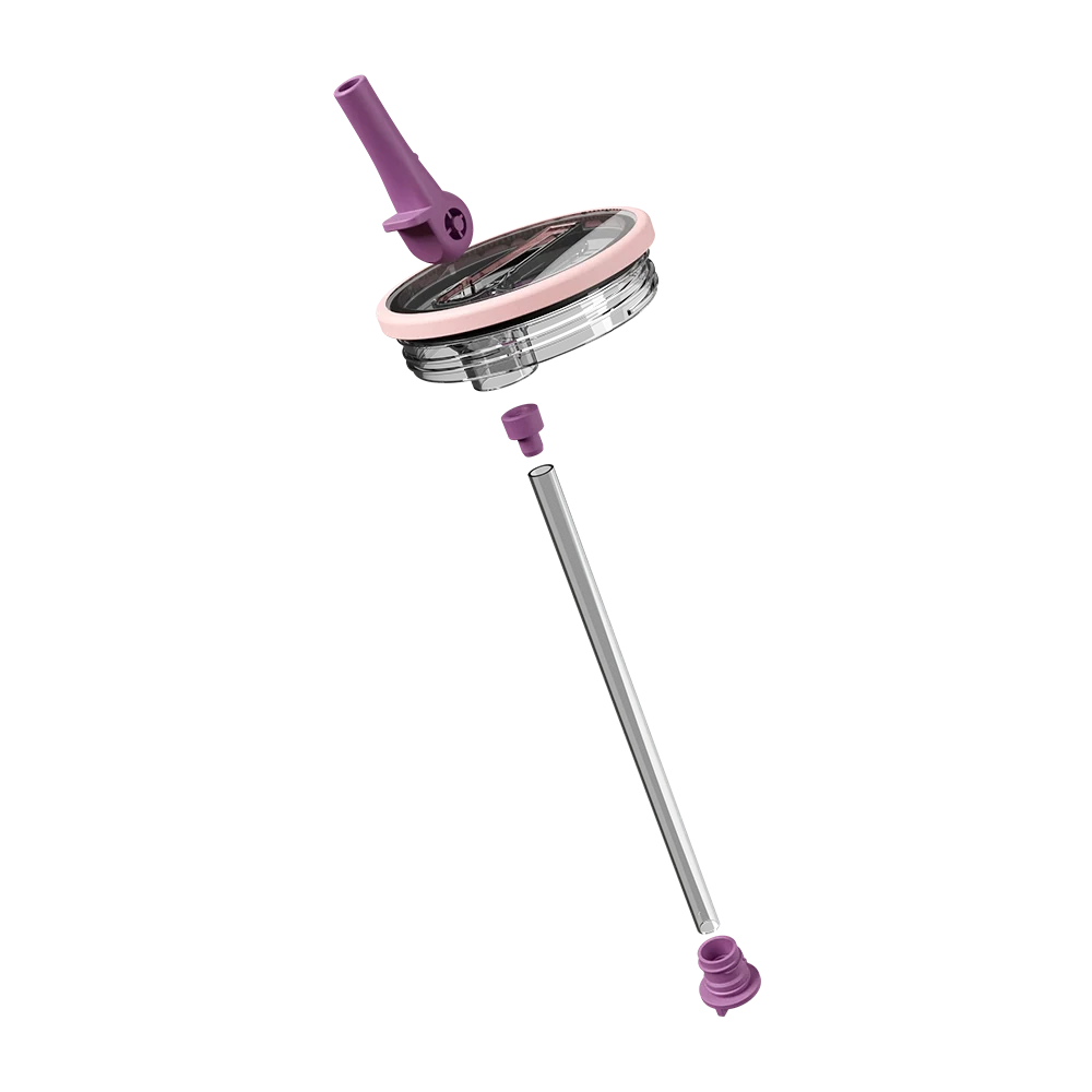 removable-traveler-lid-32oz-w8 32Traveler_PinkSugar.webp