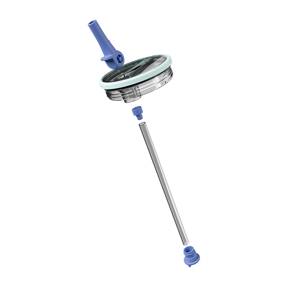 removable-traveler-lid-32oz-w8 32Traveler_Riptide.webp