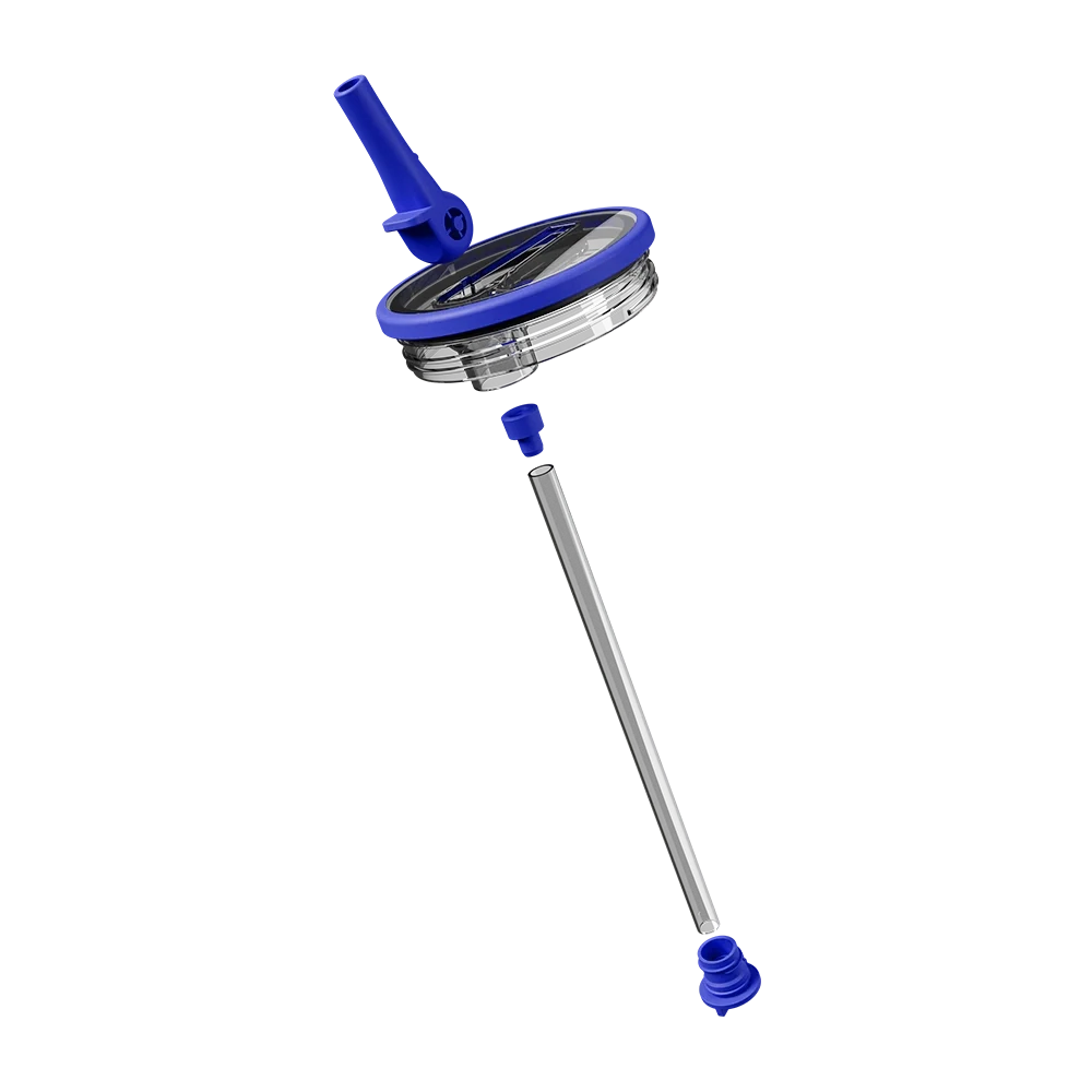 removable-traveler-lid-32oz-w8 32Traveler_Sapphire.webp