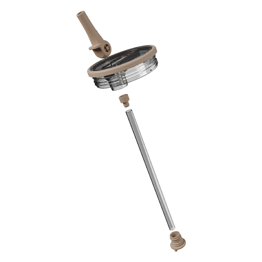removable-traveler-lid-40oz-l1 40Traveler_AutumnOak.webp