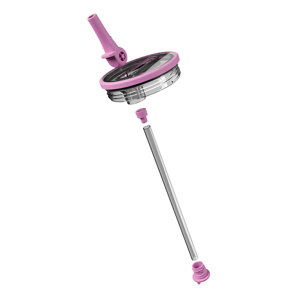 removable-traveler-lid-40oz-l1 40Traveler_Bubblegum.webp