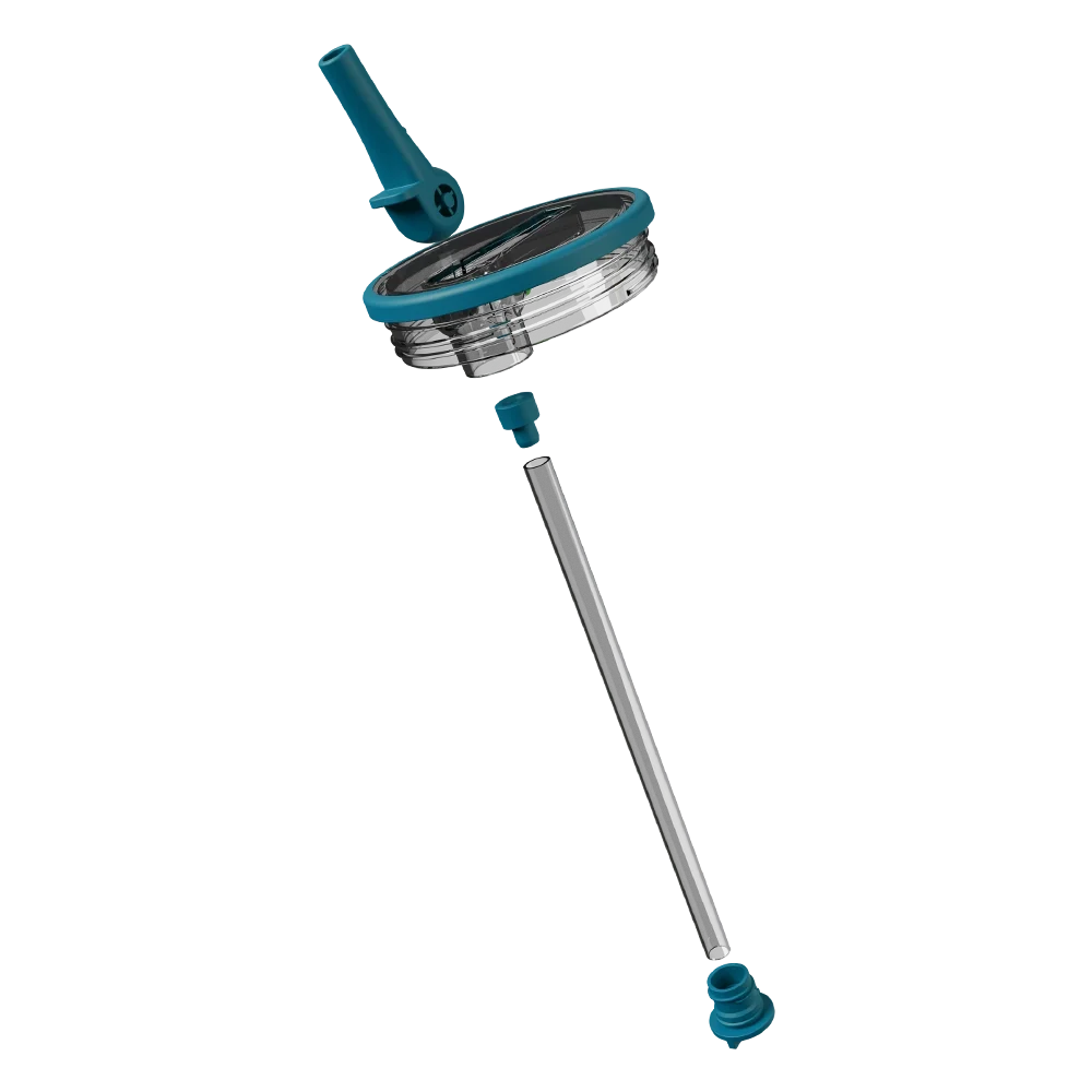 removable-traveler-lid-40oz-l1 40Traveler_Glacier.webp