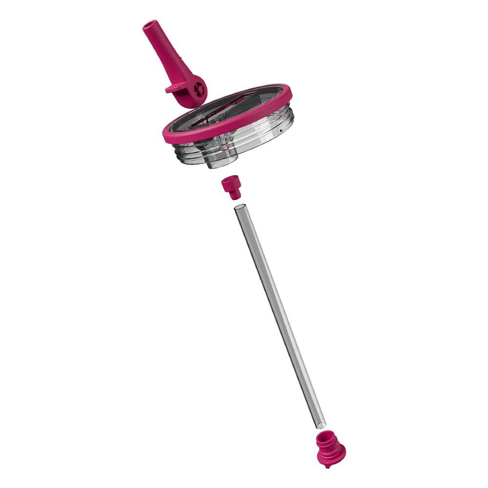 removable-traveler-lid-40oz-l1 40Traveler_HarvestBerry.webp