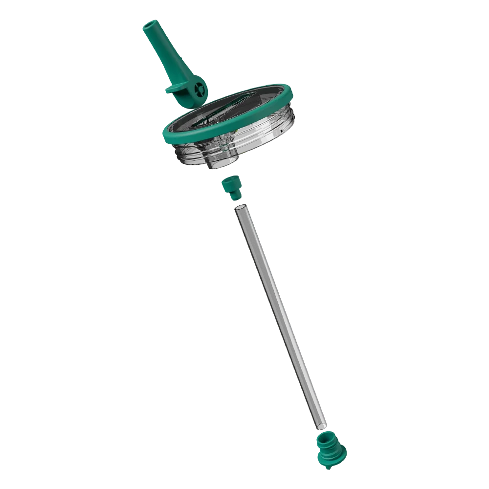 removable-traveler-lid-40oz-l1 40Traveler_KellyGreen.webp