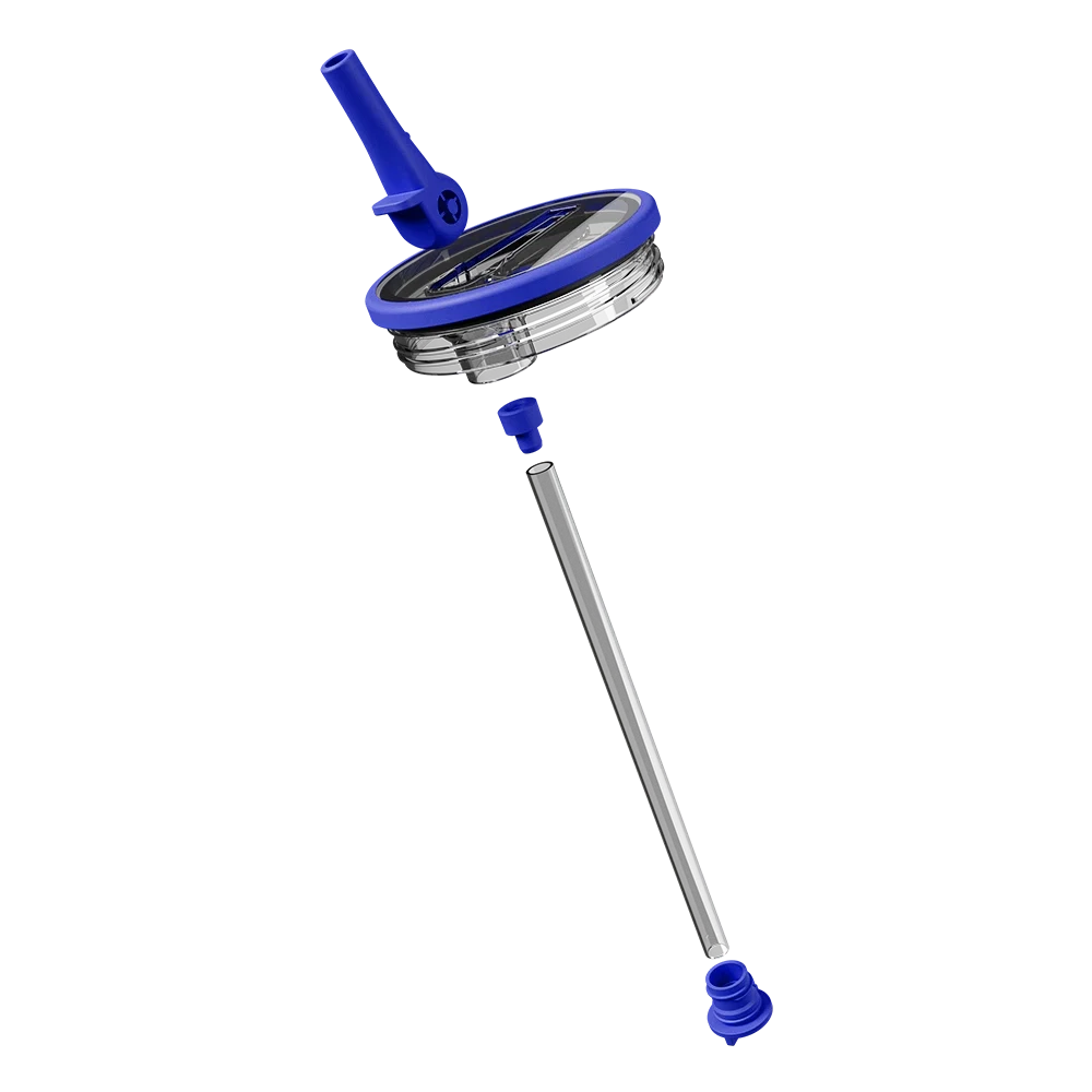removable-traveler-lid-40oz-l1 40Traveler_Sapphire.webp