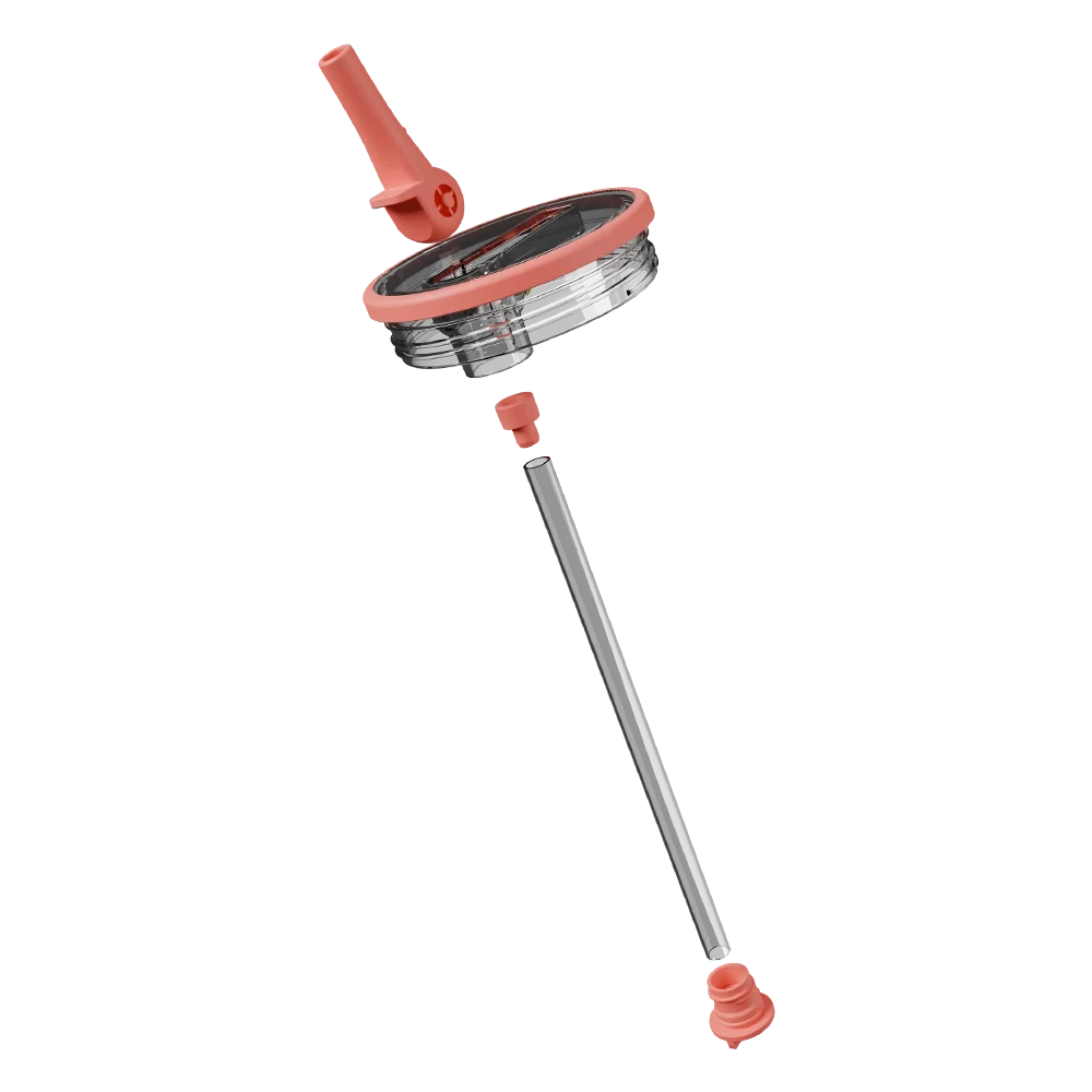 removable-traveler-lid-40oz-l1 40Traveler_SummerPeach.webp