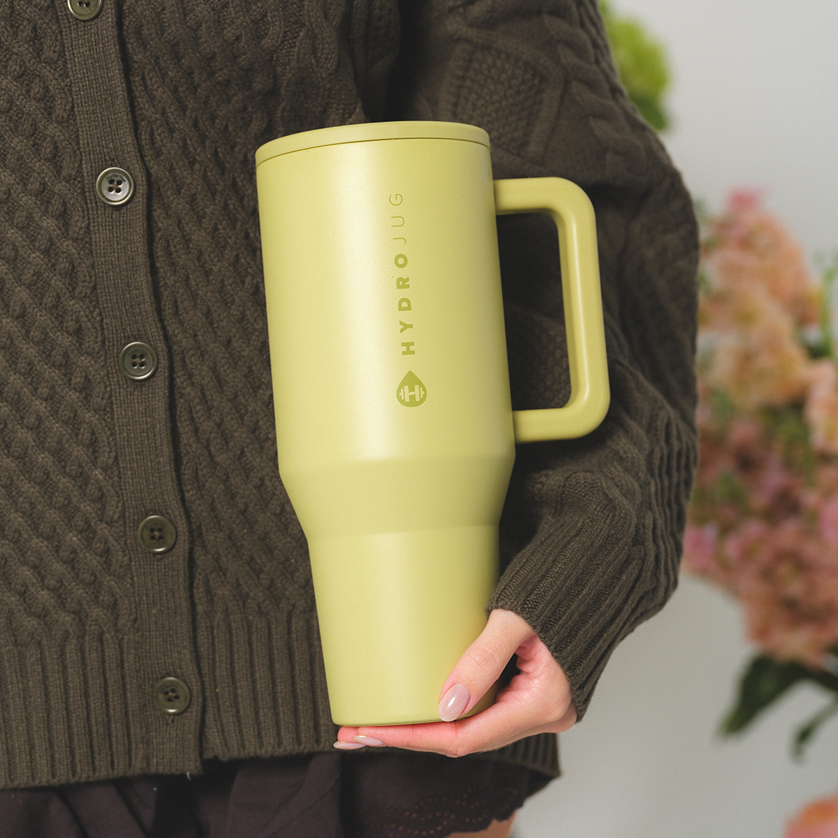 olive-40oz-1183ml-z9 810140559906_7.png