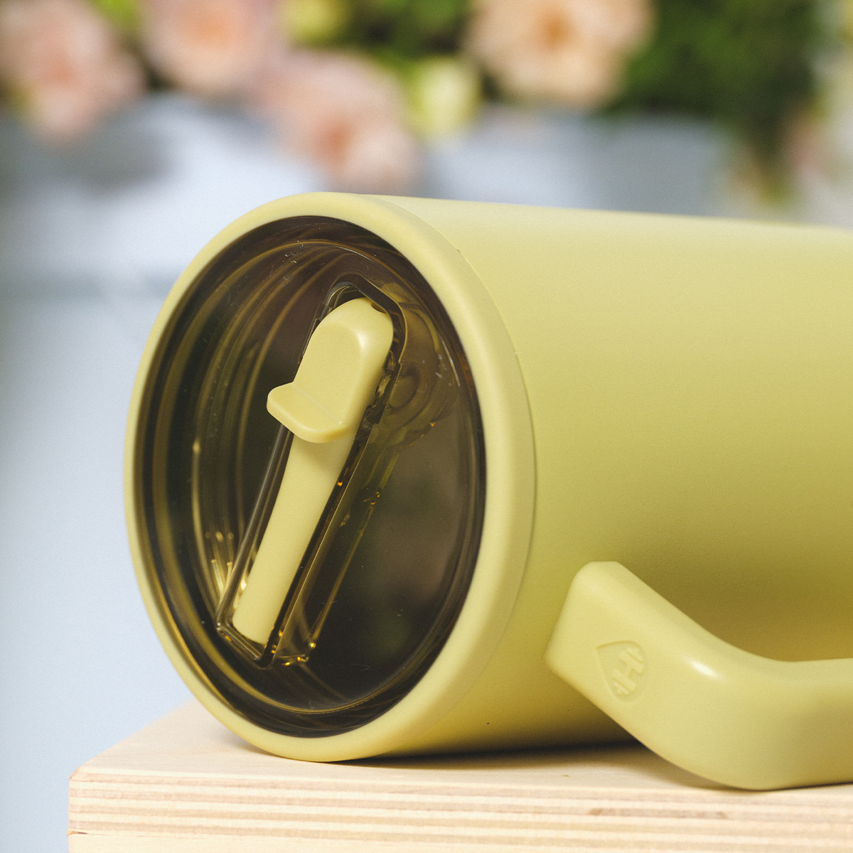 olive-32oz-946ml-h0 810140559951_5.png