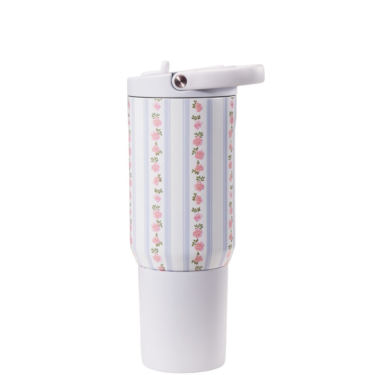 primrose-20oz-592ml-w7 840494400449_10.png