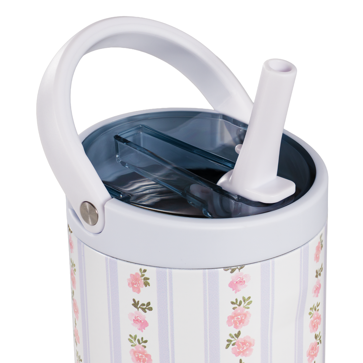 primrose-20oz-592ml-w7 840494400449_3.png
