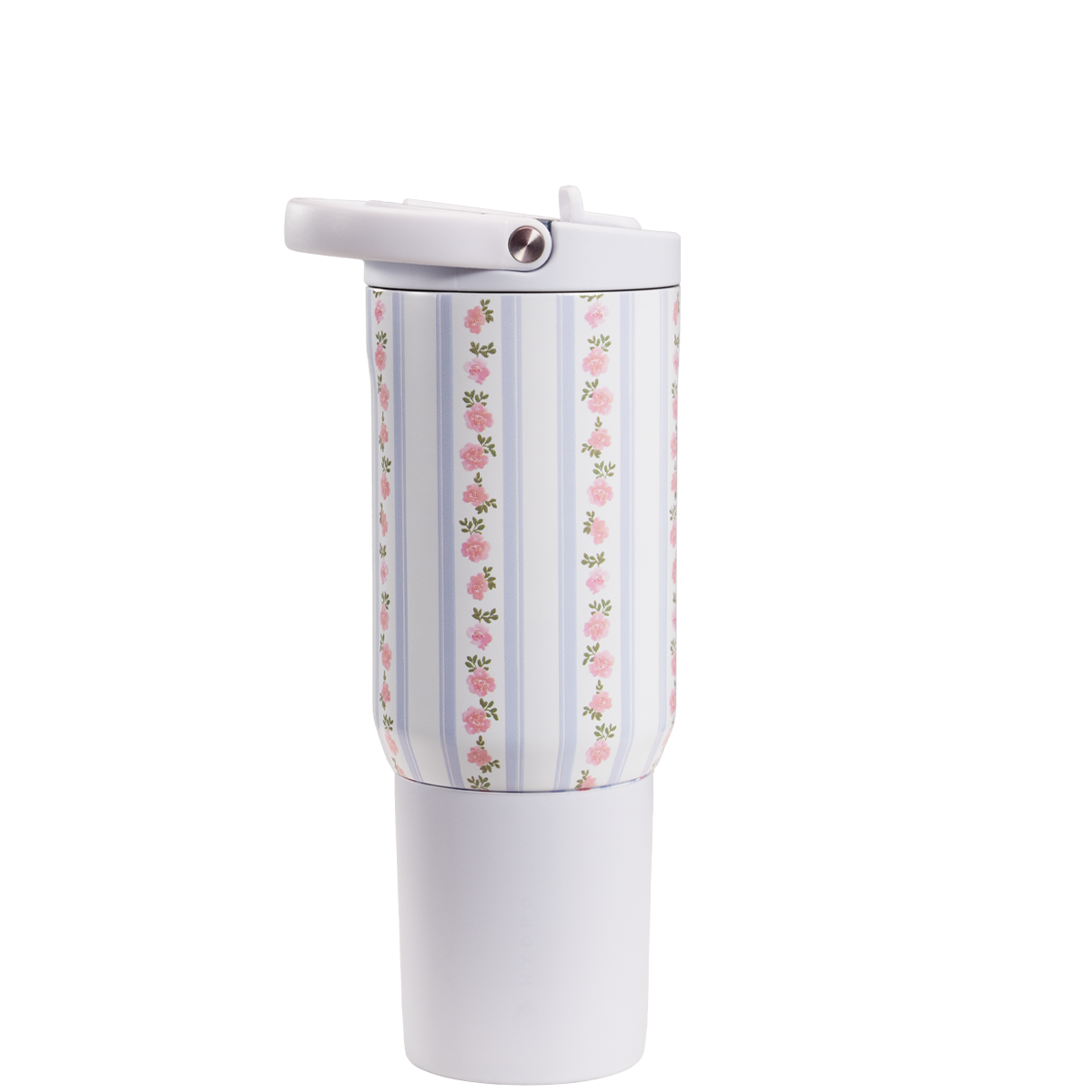 primrose-20oz-592ml-w7 840494400449_4.png