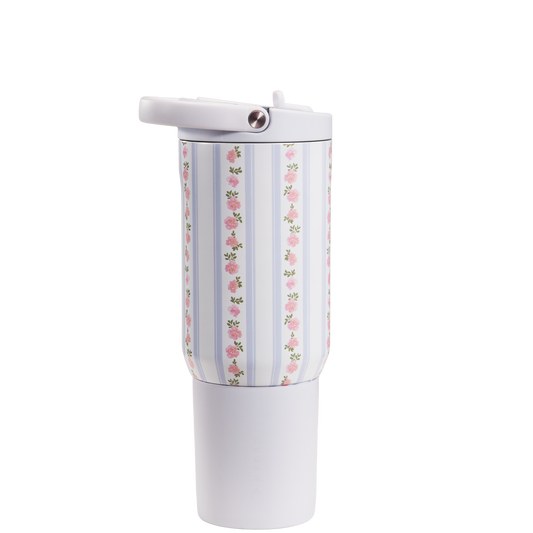 primrose-20oz-592ml-w7 840494400449_4.png