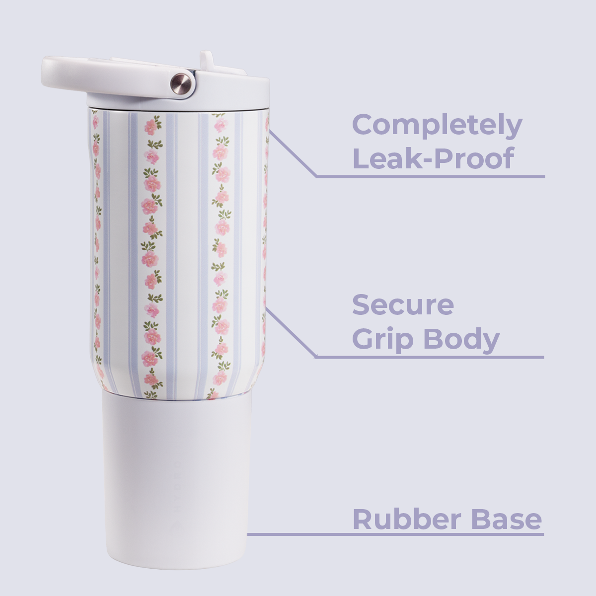 primrose-20oz-592ml-w7 840494400449_5.png