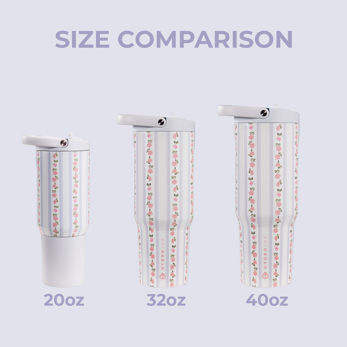 primrose-20oz-592ml-w7 840494400449_7.png