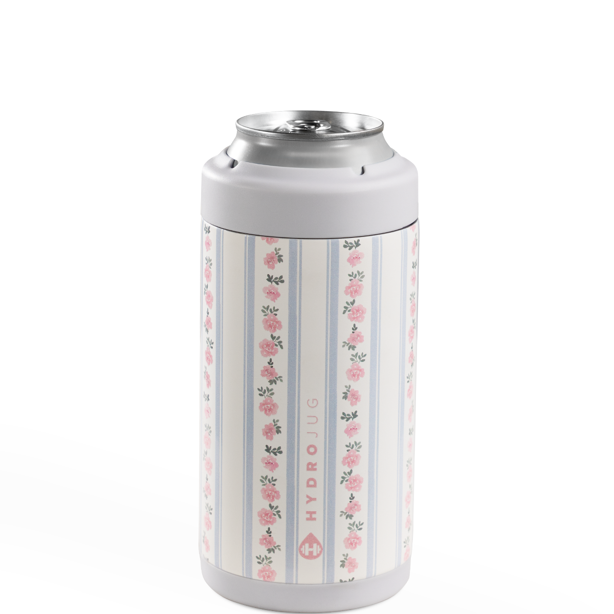 primrose-12oz-355ml-m7 840494400456_1.png