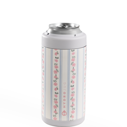 primrose-12oz-355ml-m7 840494400456_1.png