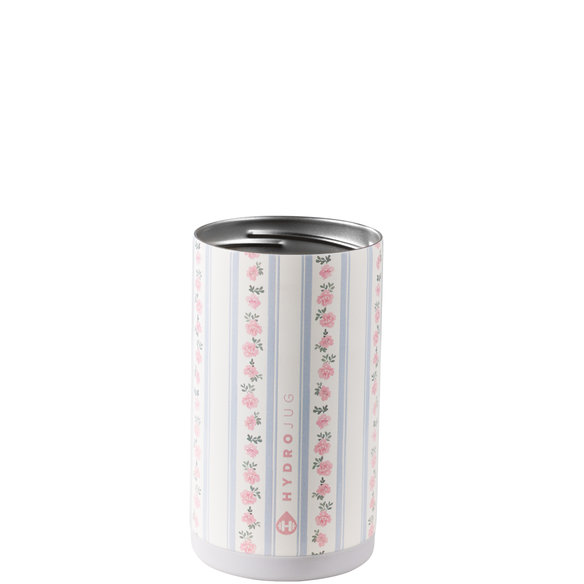 primrose-12oz-355ml-m7 840494400456_2.png