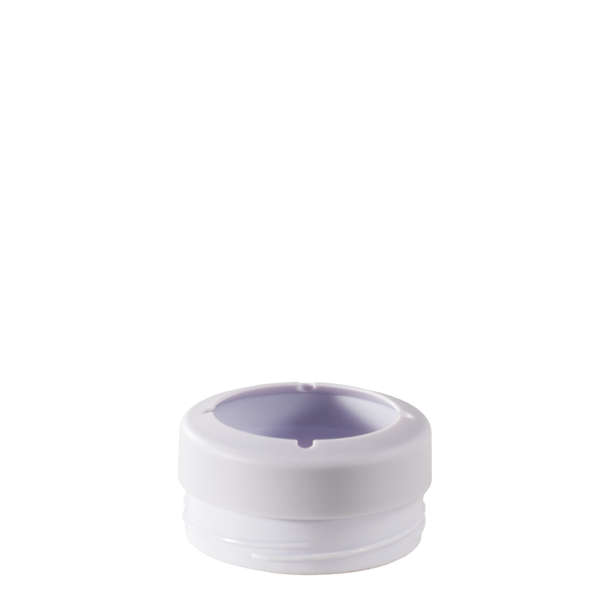 primrose-12oz-355ml-m7 840494400456_3.png