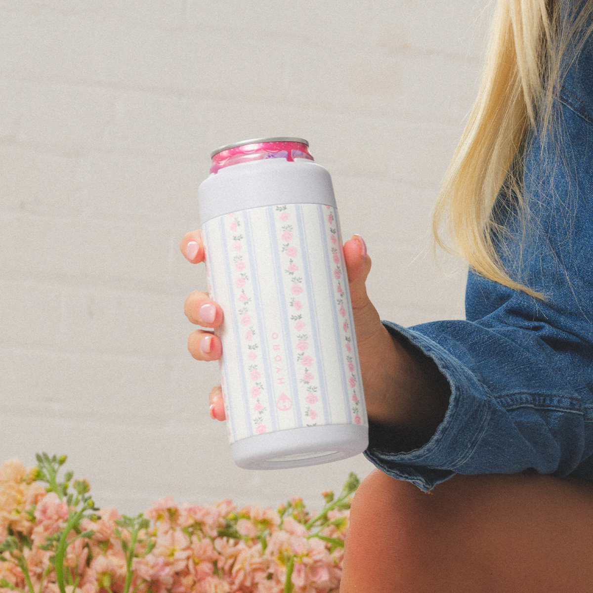 primrose-12oz-355ml-m7 840494400456_5.png