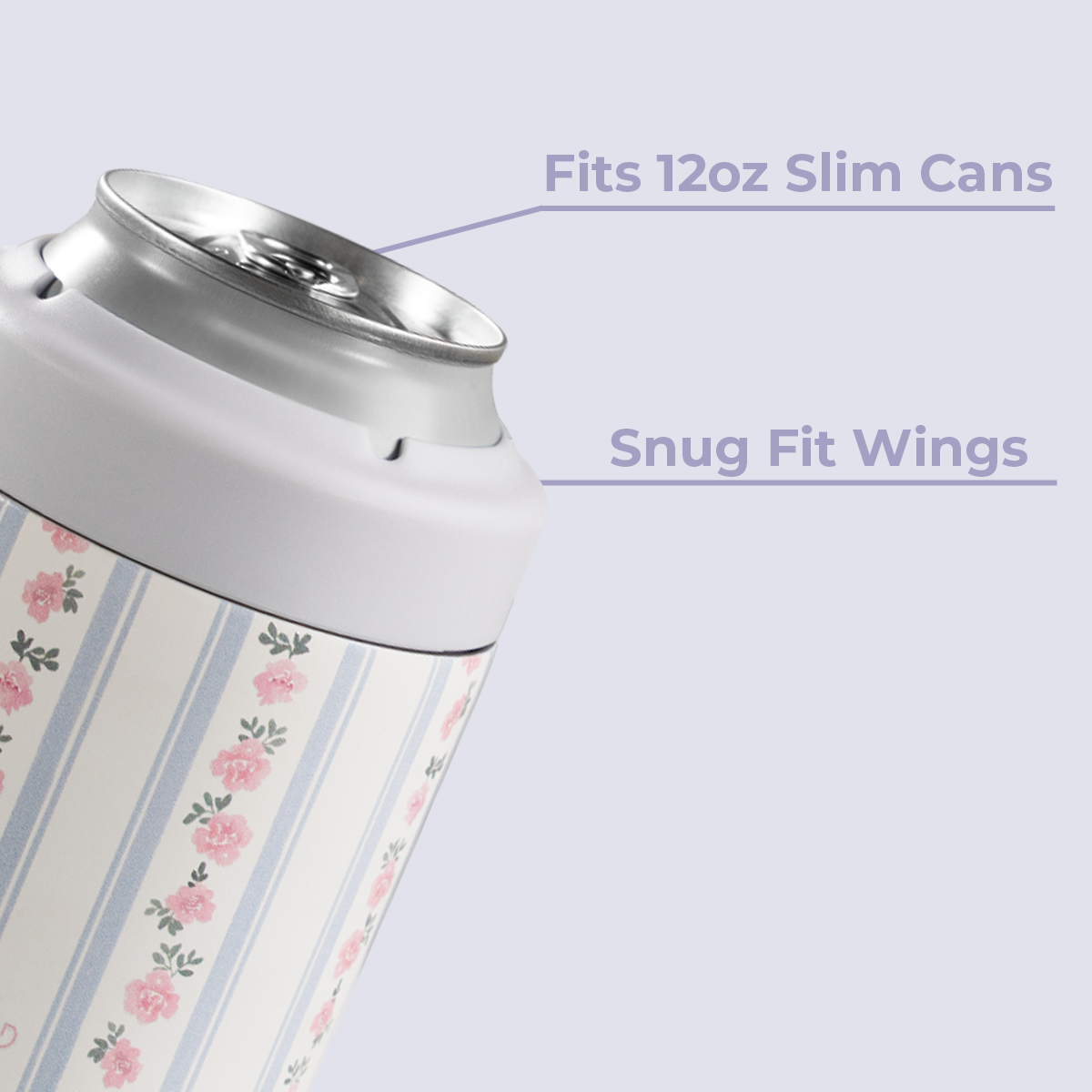 primrose-12oz-355ml-m7 840494400456_8.png