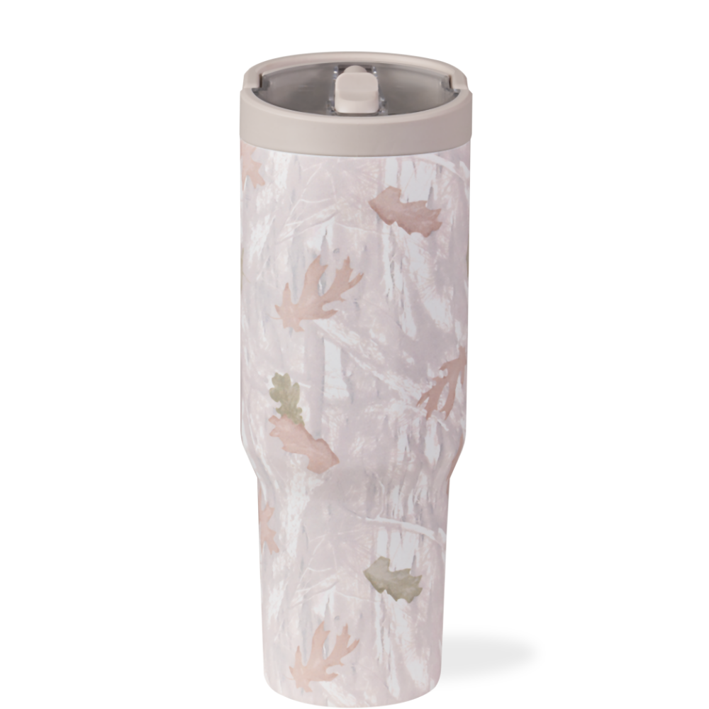 camo-32oz-946ml-l5 Amazon-ProductImages-Sport32-Camo-4.png