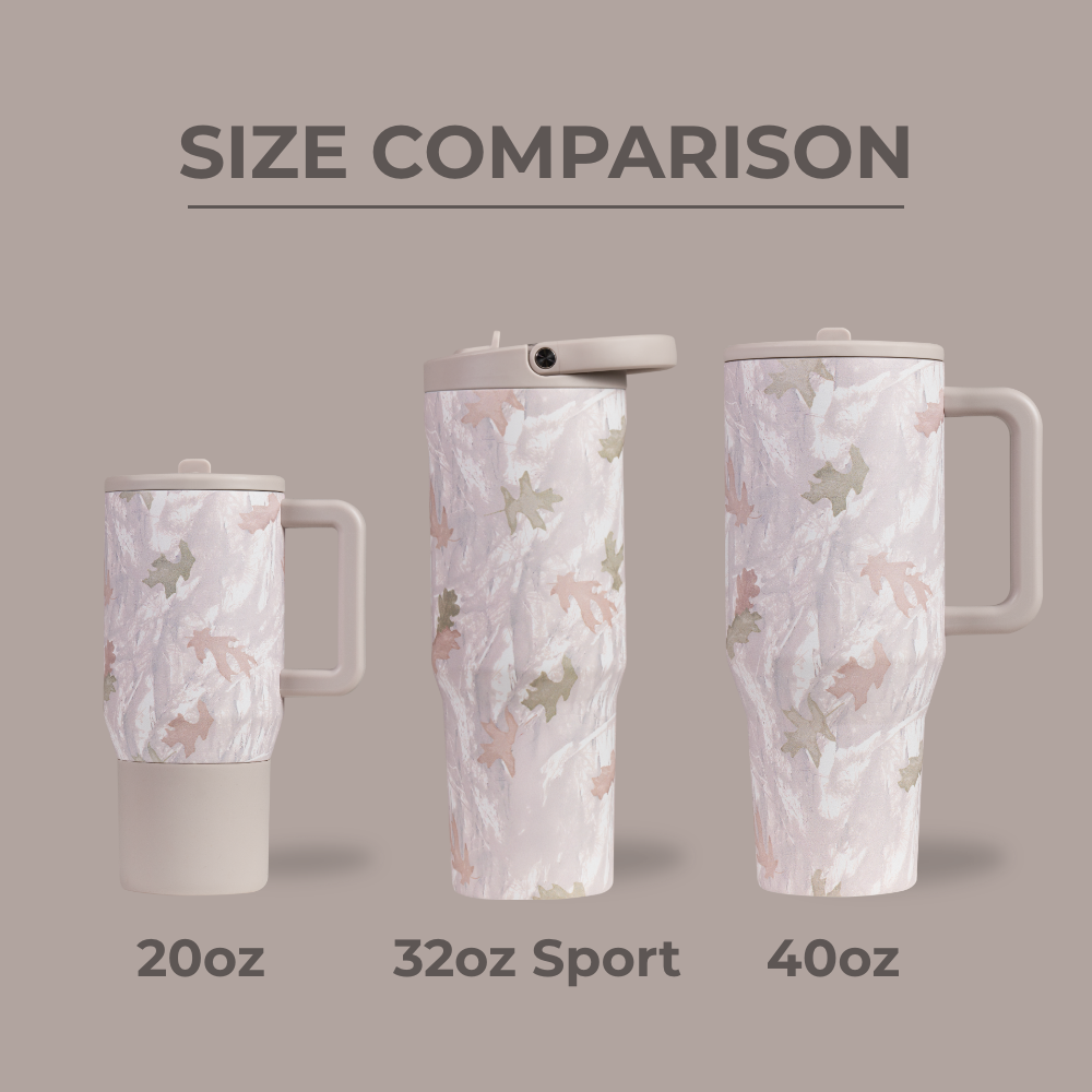 camo-32oz-946ml-l5 Amazon-ProductImages-Sport32-Camo-8.png