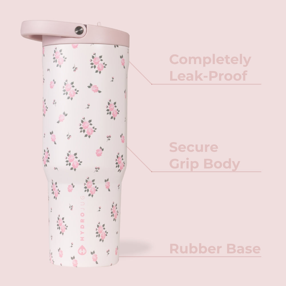 wildrose-40oz-1182ml-u3 Amazon-ProductImages-Sport40-WildRose-6_7e9fb76c-384c-46b7-8bc2-8ed613420b46.jpg
