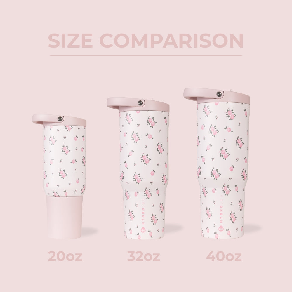 wildrose-40oz-1182ml-u3 Amazon-ProductImages-Sport40-WildRose-8_594bceba-2ecb-465a-b953-8d73c42e8fbe.jpg