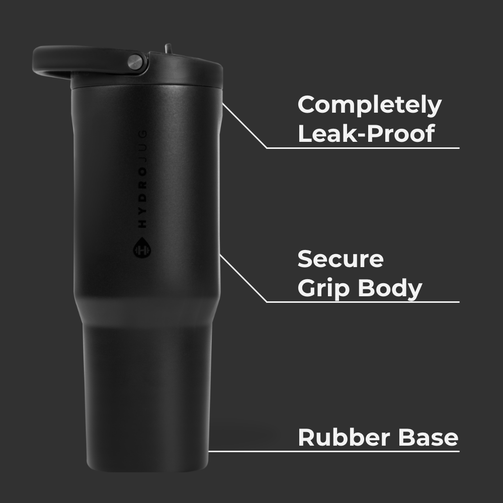 black-32oz-946ml-c6 Amazon-Product_Images-Sport32-Black-5.png