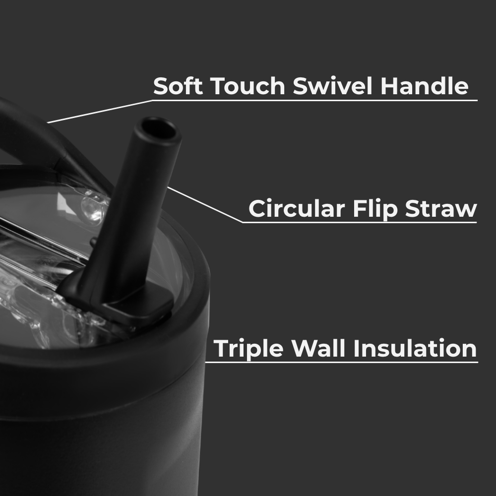 black-32oz-946ml-c6 Amazon-Product_Images-Sport32-Black-6.png
