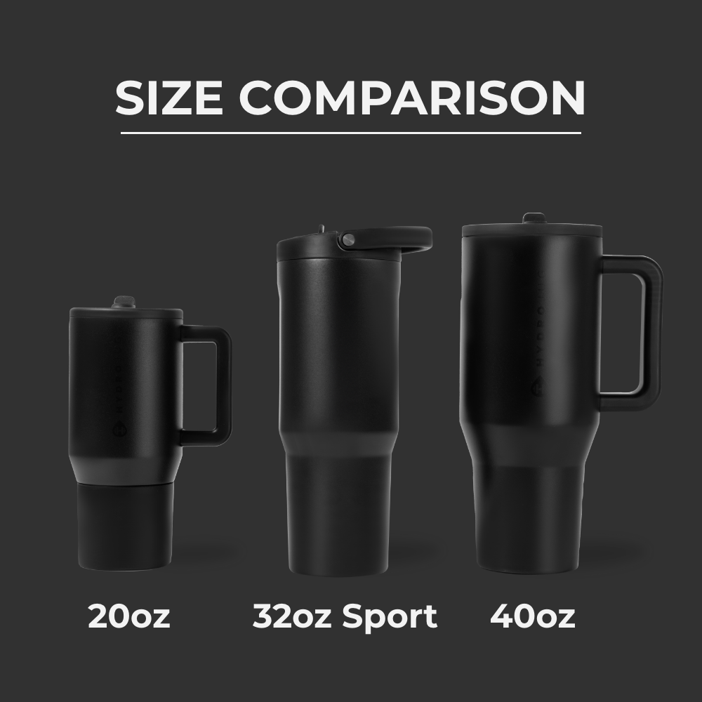 black-32oz-946ml-c6 Amazon-Product_Images-Sport32-Black-7.png