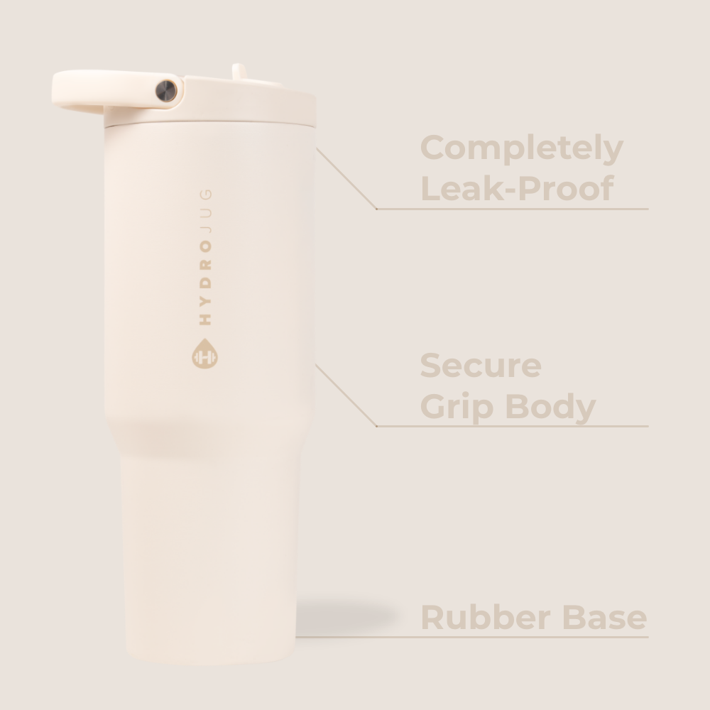 cream-32oz-946ml-n0 Amazon-Product_Images-Sport32-Cream-5.png