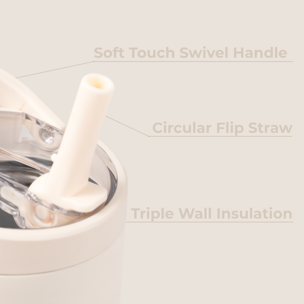 cream-32oz-946ml-n0 Amazon-Product_Images-Sport32-Cream-6.png