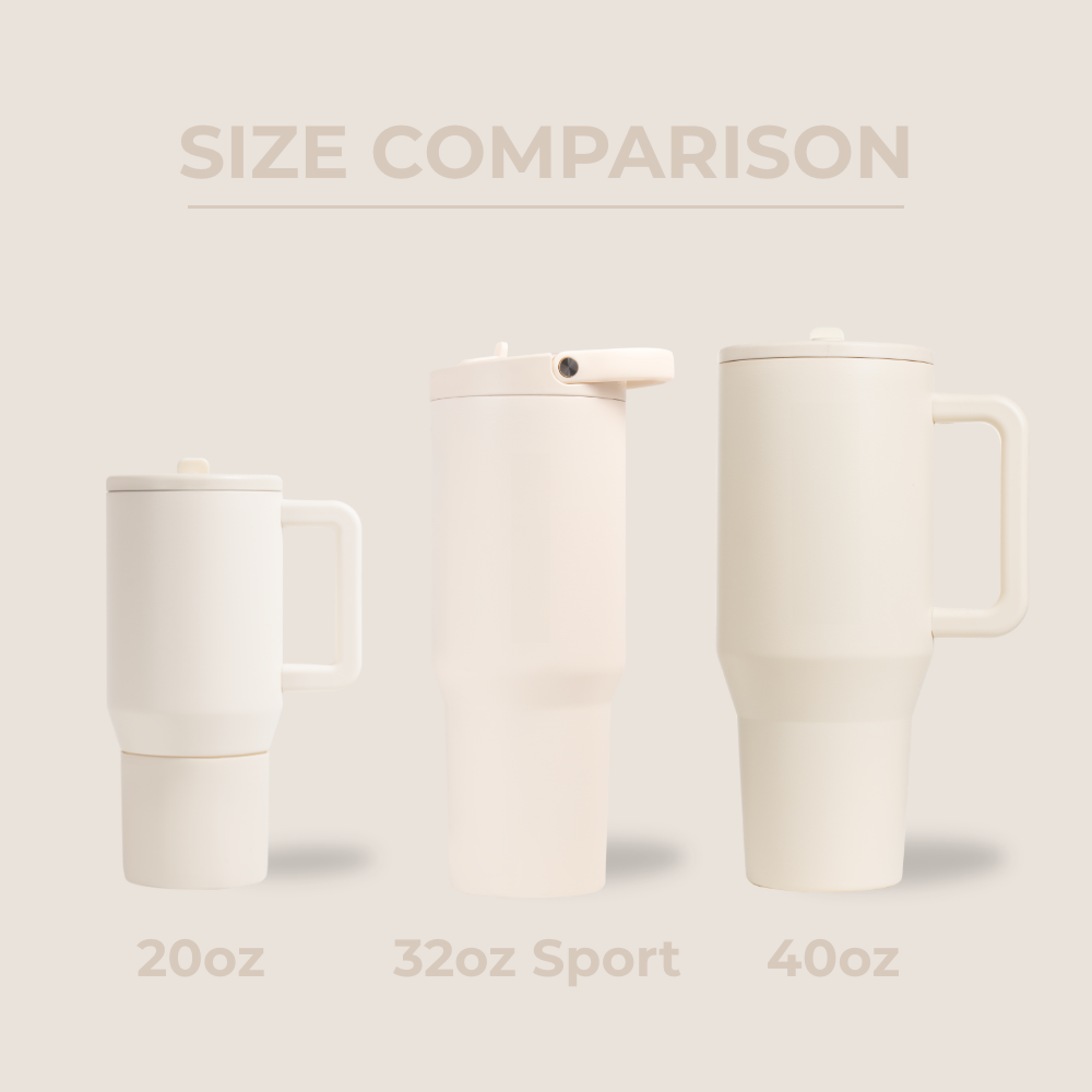 cream-32oz-946ml-n0 Amazon-Product_Images-Sport32-Cream-7.png