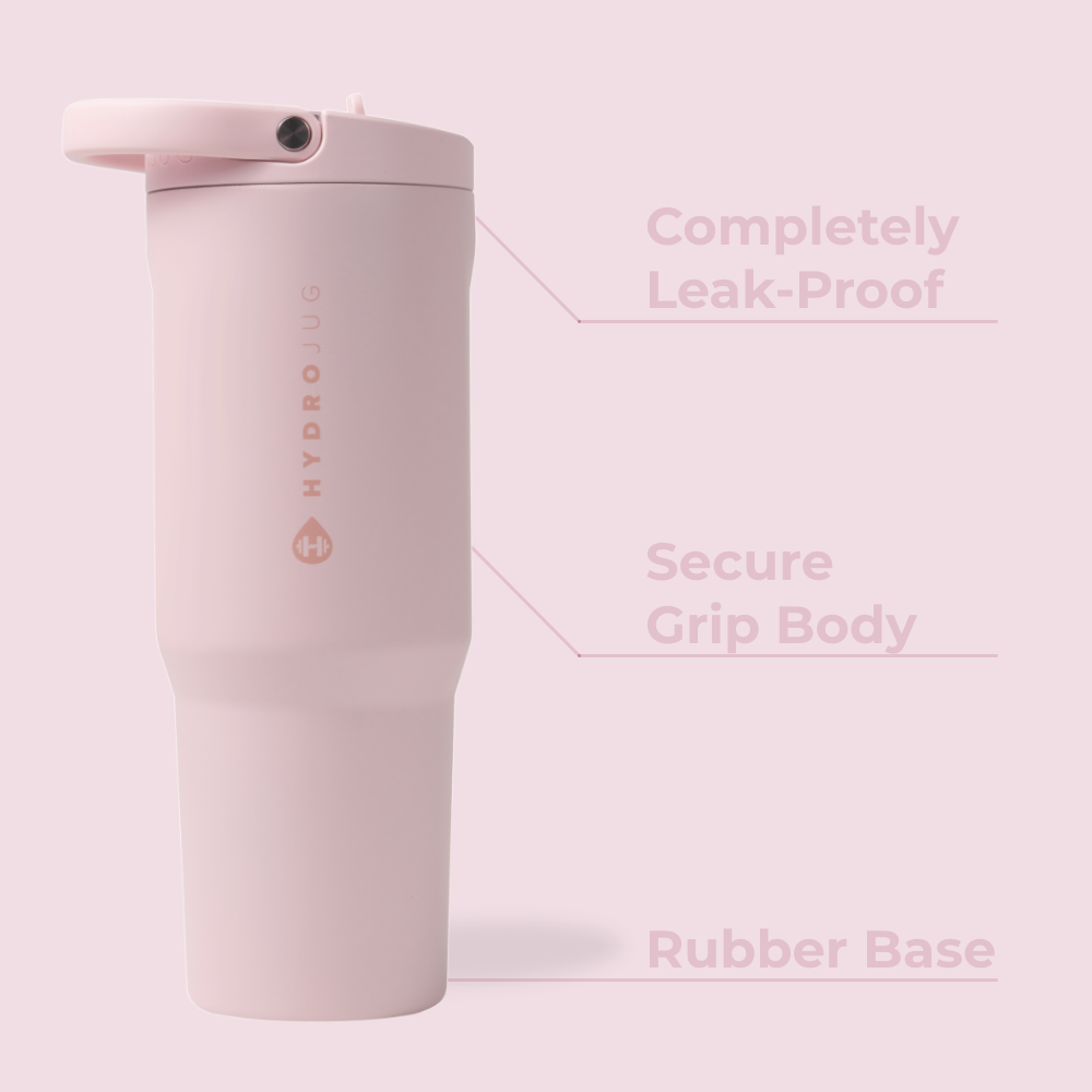 pink-sand-32oz-946ml-b7 Amazon-Product_Images-Sport32-Pink_Sand-5.png