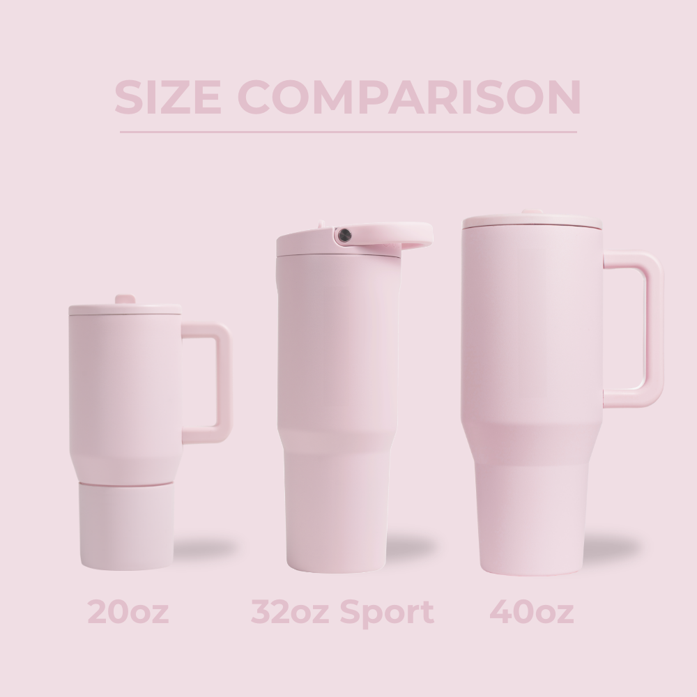pink-sand-32oz-946ml-b7 Amazon-Product_Images-Sport32-Pink_Sand-7.png