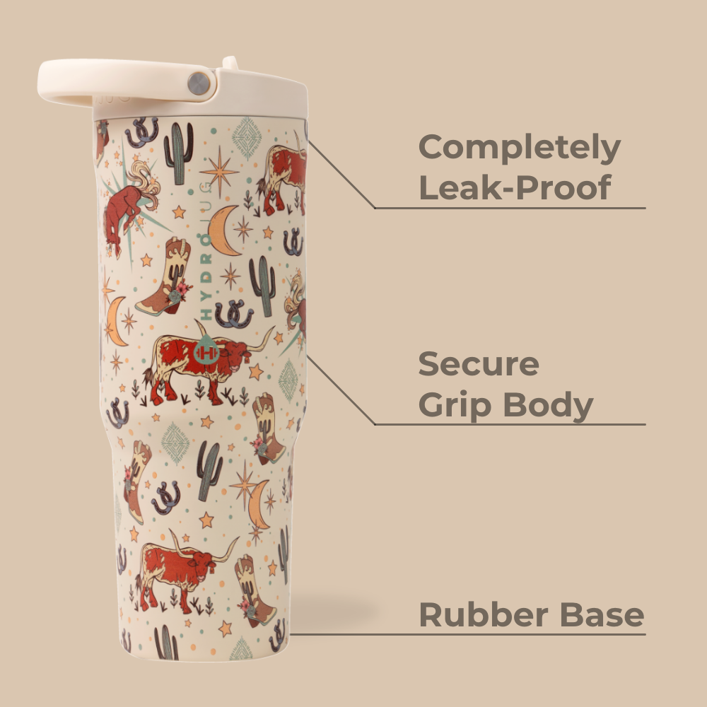 rodeo-32oz-946ml-g1 Amazon-Product_Images-Sport32-Rodeo-5.png