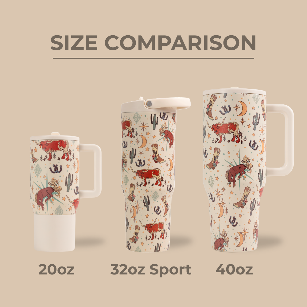 rodeo-32oz-946ml-g1 Amazon-Product_Images-Sport32-Rodeo-7.png