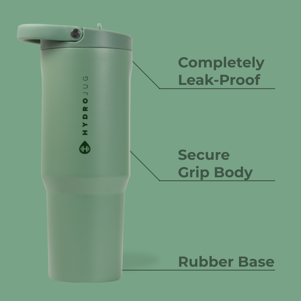 sage-32oz-946ml-y3 Amazon-Product_Images-Sport32-Sage-5.png