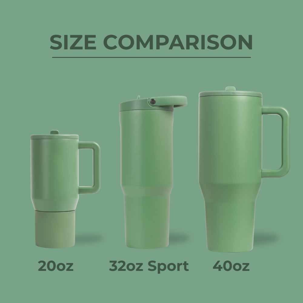 sage-32oz-946ml-y3 Amazon-Product_Images-Sport32-Sage-7.png