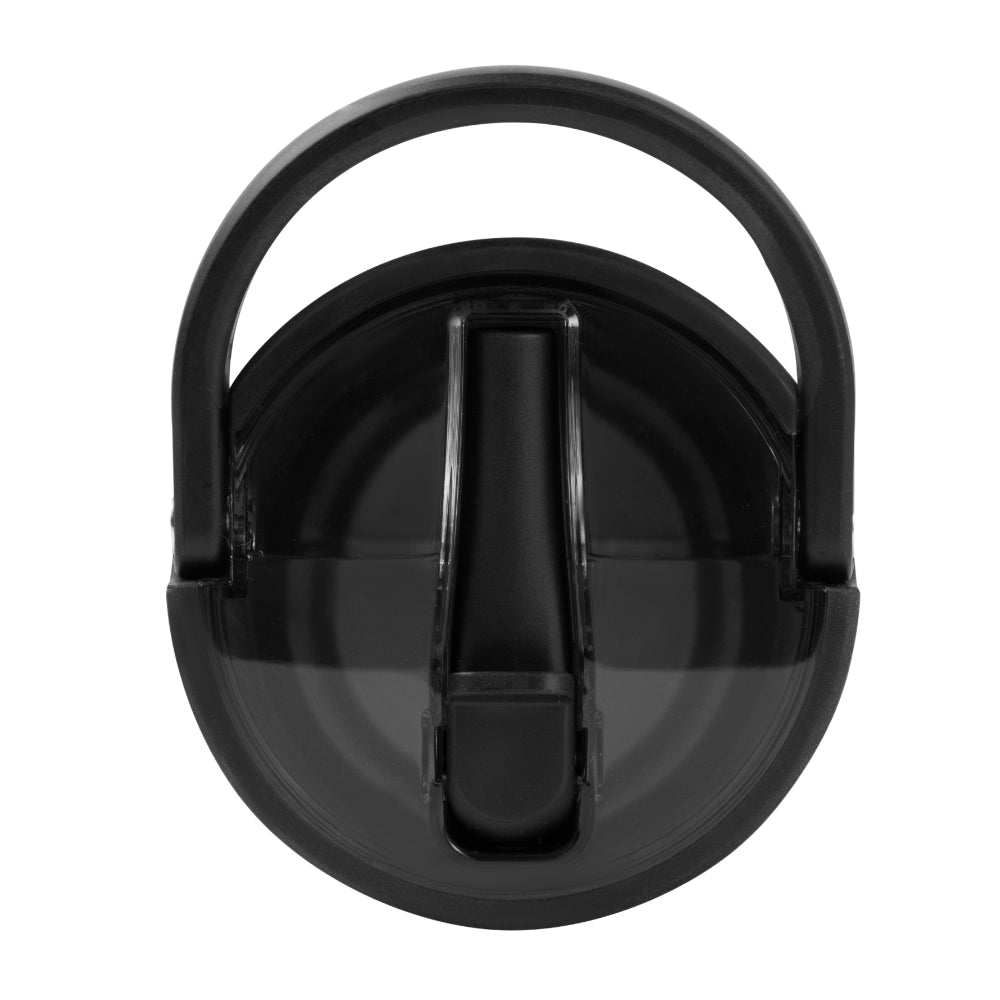 sport-lid-40oz-m8 Amazon-Product_Images-Sport_40-Black_Leopard-3.jpg