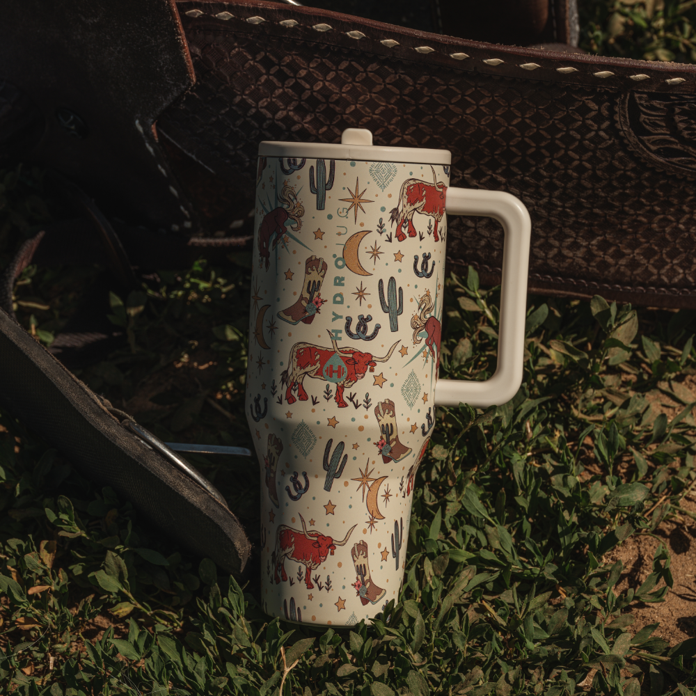 rodeo-40oz-1183ml-n1 Amazon-Product_Images-TRVL-Rodeo-8.png