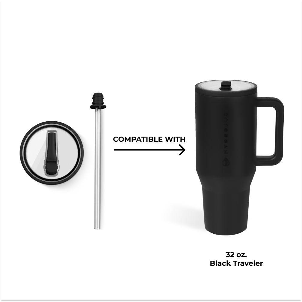 removable-traveler-lid-32oz-w8 Black_TRVL_32_Removable_Straw.png