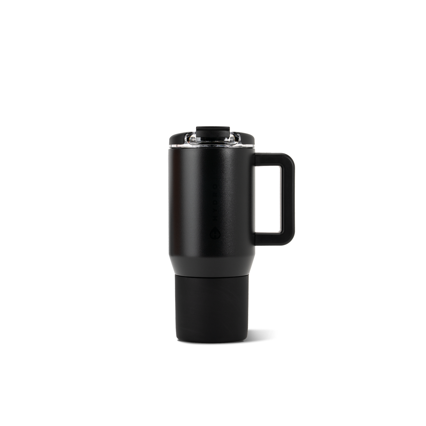 black-20oz-592ml-l7-2 Coff20-Black-1-WPI.png