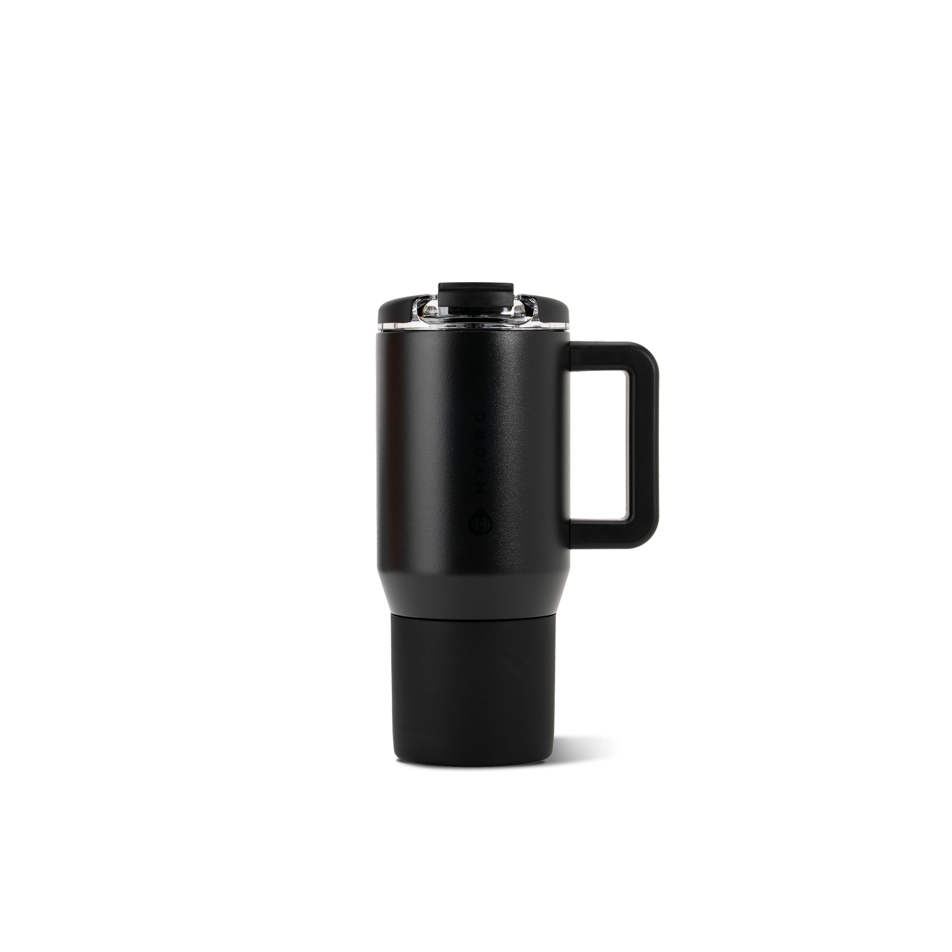 black-20oz-592ml-l7-2 Coff20-Black-1-WPI.png
