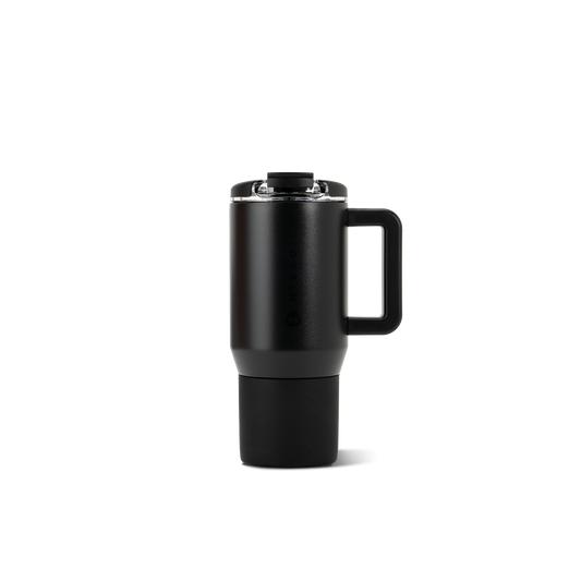 black-20oz-592ml-l7-2 Coff20-Black-1-WPI.png