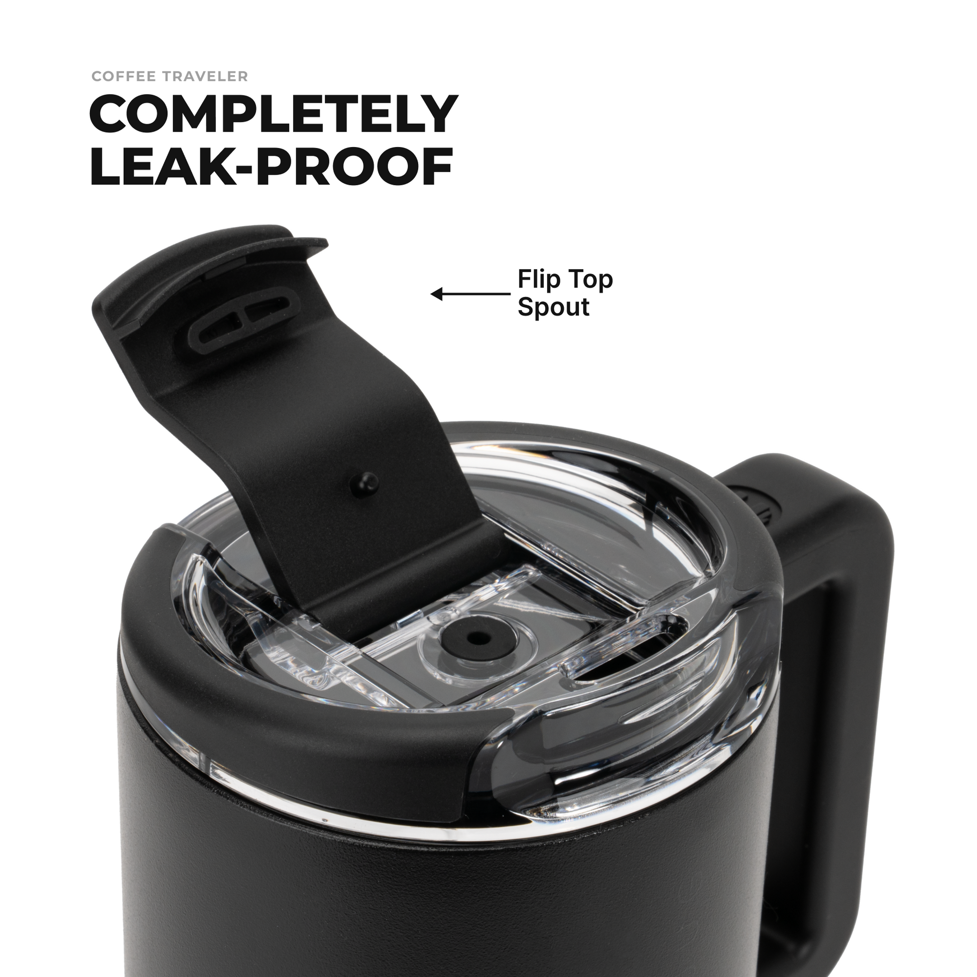 black-20oz-592ml-l7-2 Coff20-Black-2-WPI.png