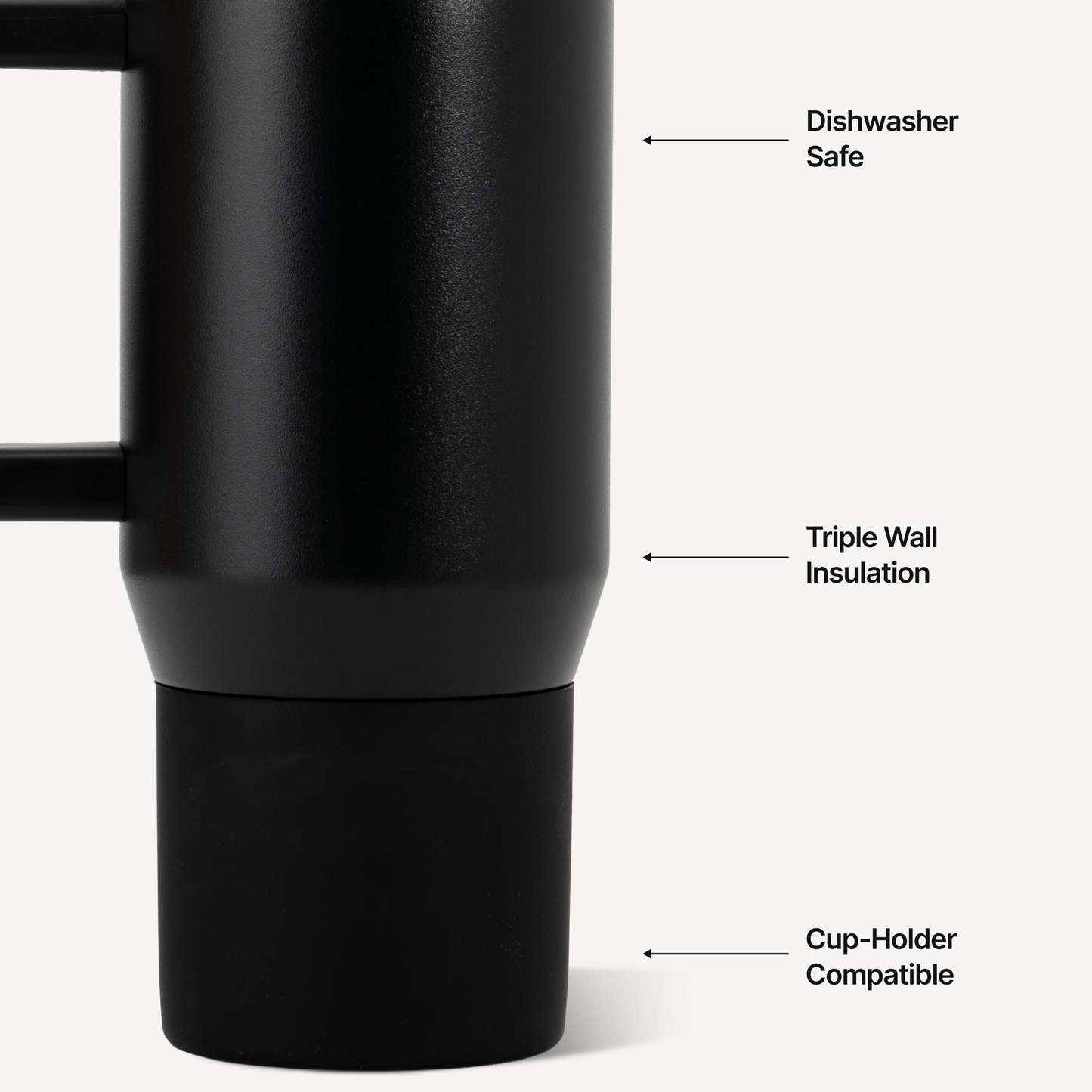 black-20oz-592ml-l7-2 Coff20-Black-3-WPI.png